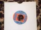 Rare Northern Soul/Harry Starr/ Another Time Another Place/Step Into My World