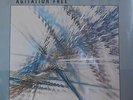 AGITATION FREE fragments ltd. Edition LP NEU OVP/Sealed