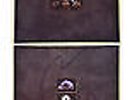 EMI - Pink Floyd PULSE 4 LP Box Set w/ Hardcover Book - UK Pressing VERY RARE