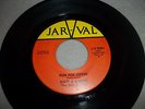 45 RPM 7