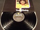 APLP 001 TED MULRY FALLING IN LOVE AGAIN LP ALBERT 12