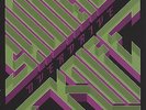 Shonen Knife - Overdrive