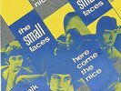 Small Faces: