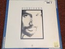 Cat Stevens - Foreigner -1973 A&M Records Quadraphonic LP in Shrink - QU-54391