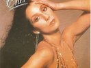 Cher Holdin Out For Love 45 vinyl 7 record single PS P/S Rare Take Me Home UK