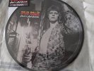 David Bowie Rock 'N' Roll Suicide 40th Anniversary Picture Disc Sealed