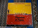 Miles Davis - Sketches of Spain 1965 Columbia 2/Two-Eye Stereo CS 8271