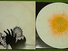 Thee Oh Sees ?– Mutilator Defeated At Last Cough Syrup in Yogurt LP 1500 segall