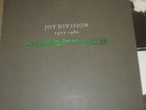 JOY DIVISION 