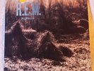 R.E.M. LP - MURMUR - 1983 1ST PRESS VINYL LP ALBUM (R) SP70604 (VG+/VG+)