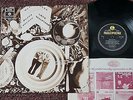 Love Sculpture - Blues Helping (Parlophone UK Stereo LP 1968) Blues Psych Prog