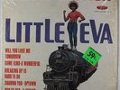 Little Eva - Llllloco-Motion LP - Dimension VG++ Shrink