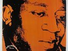 James Carr - You Got My Mind Messed Up LP - Goldwax