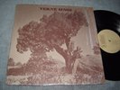 Verne Bullock Sings Uriah LP EXC in shrink private Xian rural folk Archivist