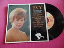 EP EVY  
