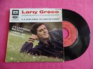 EP Larry GRECO 