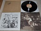 LED ZEPPELIN In Through the Out Door N/M 'A' CODE COVER & INNER. FINE & COMPLETE