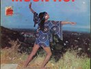 Derrick Morgan - Moon Hop UK Pama LP ??