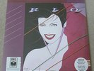 Duran Duran - Rio   LIMITED EDITION DOUBLE VINYL LP WITH US ALBUM REMIXES