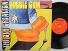 the 9TH CREATION Bubble Gum FUNK BREAKS Soul LP Rite Track RKA-01M C