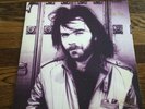 ROKY ERICKSON RARE OOP VINYL LP MAD DOG 1992 SWORDFISH GATEFOLD FIRST PRESSING