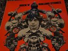 ROLLING STONES ROCK 'N' ROLLING STONES DECCA RECORDS SKL5149 EXCELLENT CONDITION