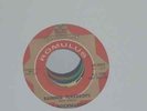 rockmasters.raining teardrops.romulus dj....northern soul crossover
