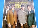 SMALL FACES 