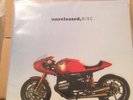 frank ocean - Unreleased, Misc 2LP  Heavy Vinyl Very Rare