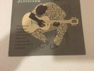 Folk Blues Of Blind Lemon Jefferson Very Rare Uk 10