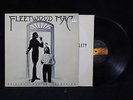 * AUDIOPHILE Fleetwood Mac LP 