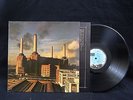 * Pink Floyd LP Animals HARVEST GEMA Germany LC 1305 EX/EX-M- original inner