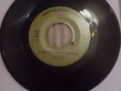 Northern Soul Original - 
