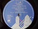 *Yes* - Going for the One - 1977 original UK 1st pressing LP - K50379 - Nr Mint