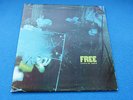 LP:FREE 