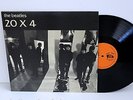 THE BEATLES 20X4 LP TMOQ ORIGINAL VINYL N.MINT RARE