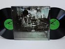 THE BEATLES IN A PLAY ANDYWAY LP VINYL LET IT BE / WHITE ALBUM OUTTAKES EX RARE