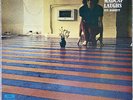 SYD BARRETT THE MADCAP LAUGHS VINYL LP GATE FOLD GC PINK FLOYD