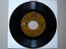 JACKEY BEAVERS - LOVER COME BACK - RADIO STATION COPY - NORTHERN SOUL