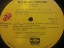 Rolling Stones - On 