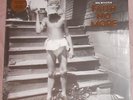 Faith No More Sol Invictus Vinyle LP GOLD LIMITED EDITION 500 copy en France