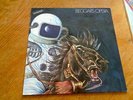 Beggars Opera – Pathfinder lp 