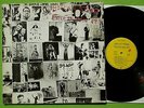 The Rolling Stones - Exile On Main St. 2LP-Set  Rolling Stones Records 