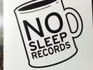 Rescuer Anxiety Answering Test Press 19/20 No Sleep Records