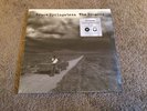 BRUCE SPRINGSTEEN original Vinyl 3LP The Promise (2010); Factory Sealed;