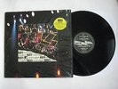 Kiss ?– MTV Unplugged 2x LP 1996 Mercury SHRINK HYPE POSTER VG+ HARD ROCK