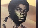 FREDDIE MCKAY - LONELY MAN