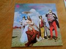Beggar's Opera – Act One lp
