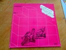 John Cameron / Louis Clark / Andrew Jackman* – Breakout lp