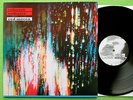 Cabaret Voltaire - Red Mecca LP UK 1st press Rough Trade 1981